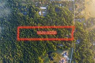 2184 Genova Dr, Oviedo, FL 32765 - Photo 1