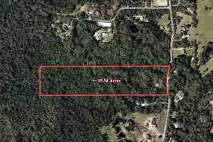 2184 Genova Dr, Oviedo, FL 32765 - Photo 1