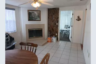 7615 Sue Ellen Drive, Port Richey, FL 34668 - Photo 7