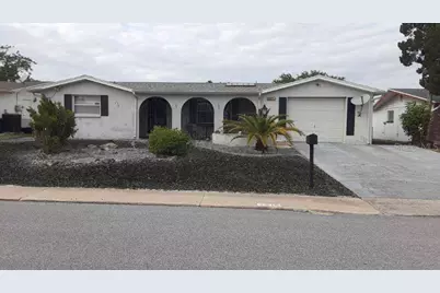 7615 Sue Ellen Drive, Port Richey, FL 34668 - Photo 1