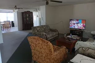 7615 Sue Ellen Dr, Port Richey, FL 34668 - Photo 5