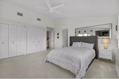 3824 Gaines Drive, Winter Haven, FL 33884 - Photo 71