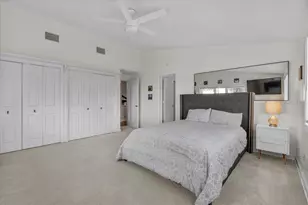 3824 Gaines Dr, Winter Haven, FL 33884 - Photo 71