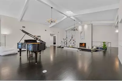 3824 Gaines Drive, Winter Haven, FL 33884 - Photo 11