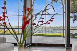 3824 Gaines Dr, Winter Haven, FL 33884 - Photo 29