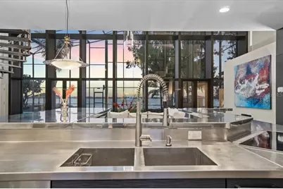 3824 Gaines Drive, Winter Haven, FL 33884 - Photo 41