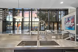 3824 Gaines Dr, Winter Haven, FL 33884 - Photo 41