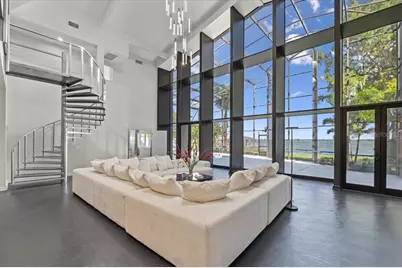 3824 Gaines Drive, Winter Haven, FL 33884 - Photo 25