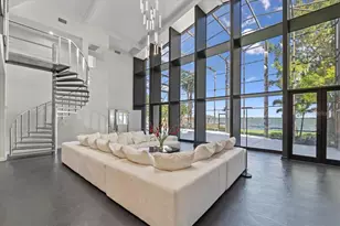 3824 Gaines Dr, Winter Haven, FL 33884 - Photo 25