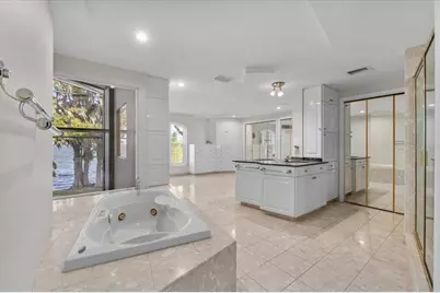 3824 Gaines Drive, Winter Haven, FL 33884 - Photo 83