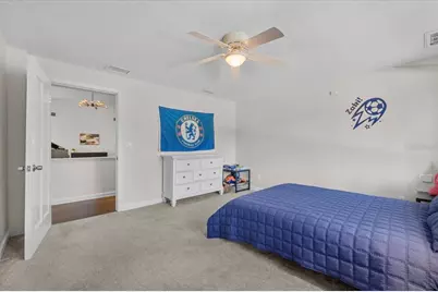 3824 Gaines Drive, Winter Haven, FL 33884 - Photo 79