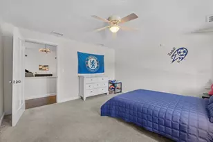 3824 Gaines Dr, Winter Haven, FL 33884 - Photo 79