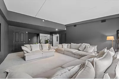 3824 Gaines Drive, Winter Haven, FL 33884 - Photo 45