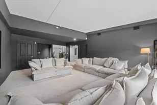 3824 Gaines Dr, Winter Haven, FL 33884 - Photo 45