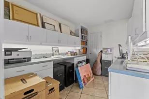 3824 Gaines Dr, Winter Haven, FL 33884 - Photo 65