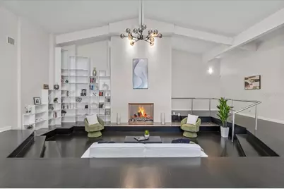 3824 Gaines Drive, Winter Haven, FL 33884 - Photo 17