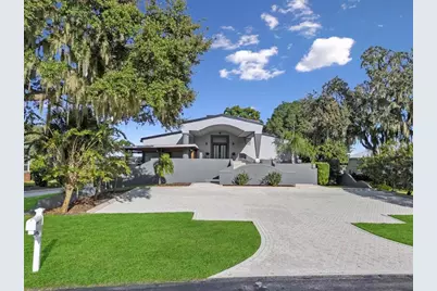 3824 Gaines Drive, Winter Haven, FL 33884 - Photo 1