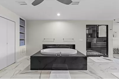 3824 Gaines Drive, Winter Haven, FL 33884 - Photo 59