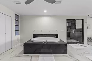 3824 Gaines Dr, Winter Haven, FL 33884 - Photo 59