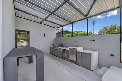 3824 Gaines Drive, Winter Haven, FL 33884 - Photo 99