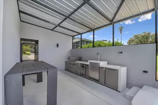 3824 Gaines Dr, Winter Haven, FL 33884 - Photo 99