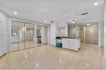 3824 Gaines Drive, Winter Haven, FL 33884 - Photo 85