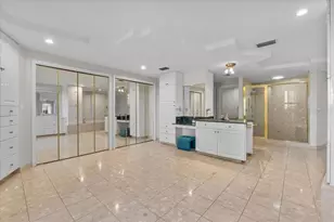 3824 Gaines Dr, Winter Haven, FL 33884 - Photo 85