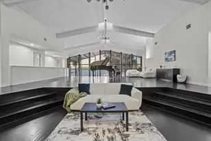 3824 Gaines Dr, Winter Haven, FL 33884 - Photo 13