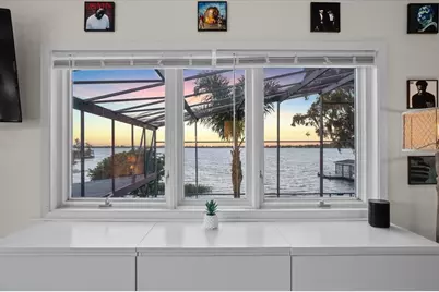 3824 Gaines Drive, Winter Haven, FL 33884 - Photo 75