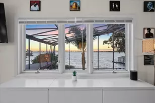 3824 Gaines Dr, Winter Haven, FL 33884 - Photo 75