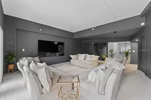 3824 Gaines Dr, Winter Haven, FL 33884 - Photo 43