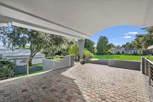 3824 Gaines Dr, Winter Haven, FL 33884 - Photo 7