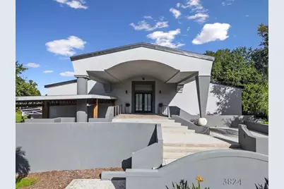 3824 Gaines Drive, Winter Haven, FL 33884 - Photo 3