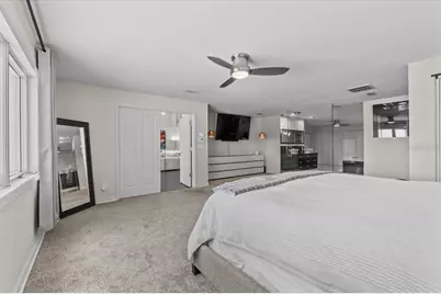 3824 Gaines Drive, Winter Haven, FL 33884 - Photo 53