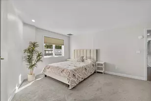 3824 Gaines Dr, Winter Haven, FL 33884 - Photo 81