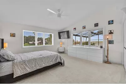 3824 Gaines Drive, Winter Haven, FL 33884 - Photo 73