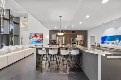 3824 Gaines Drive, Winter Haven, FL 33884 - Photo 33