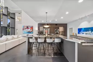 3824 Gaines Dr, Winter Haven, FL 33884 - Photo 33