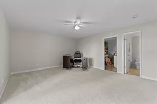 3824 Gaines Dr, Winter Haven, FL 33884 - Photo 63