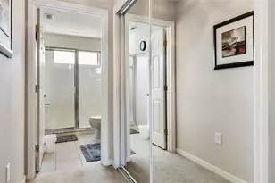 504 Pineloch Dr, Haines City, FL 33844 - Photo 3