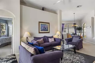 504 Pineloch Dr, Haines City, FL 33844 - Photo 11