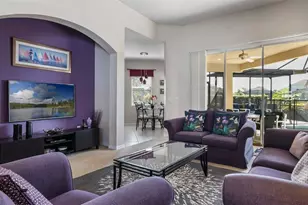 504 Pineloch Dr, Haines City, FL 33844 - Photo 19