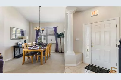 504 Pineloch Drive, Haines City, FL 33844 - Photo 7