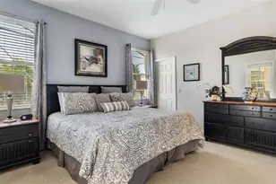 504 Pineloch Dr, Haines City, FL 33844 - Photo 5