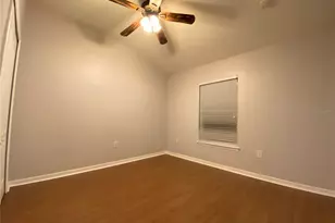 6460 S Goldenrod Rd, Orlando, FL 32822 - Photo 17