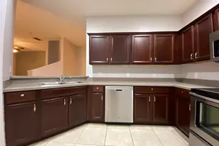 6460 S Goldenrod Rd, Orlando, FL 32822 - Photo 7