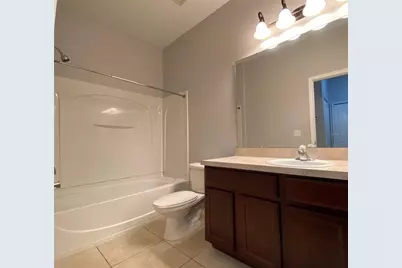 6460 S Goldenrod Road #30B, Orlando, FL 32822 - Photo 15