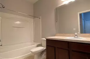 6460 S Goldenrod Rd, Orlando, FL 32822 - Photo 15