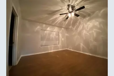 6460 S Goldenrod Road #30B, Orlando, FL 32822 - Photo 13