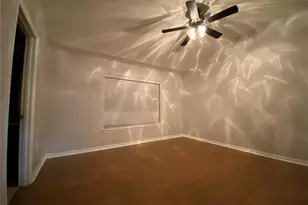 6460 S Goldenrod Rd, Orlando, FL 32822 - Photo 13